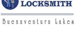 Locksmith Buenaventura Lakes