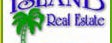 Island Realty is one of Real Estate!.