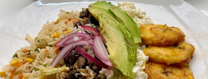 La Casa De Don Juan is one of The 15 Best Places for Breakfast Food in Tijuana.