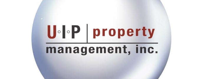 UIP Property Management is one of UIP Properties.