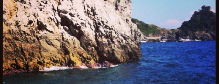 Amalfi Coast ✨