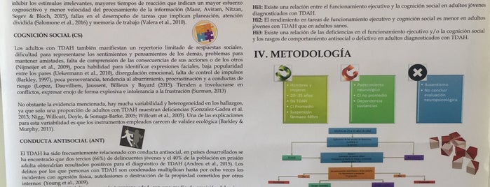 INB, UNAM is one of queretaro.