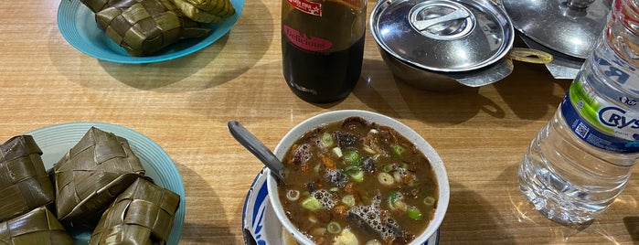 Coto Ranggong is one of Rianaさんのお気に入りスポット.