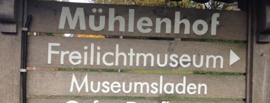 Museen in Münster und Münsterland