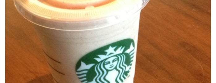 Starbucks is one of The 15 Best Places for Cigars in Los Angeles.