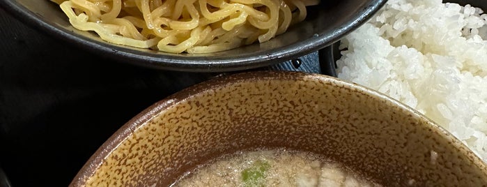 らーめん岩本屋 金沢福久店 is one of My favorites for Ramen or Noodle House.