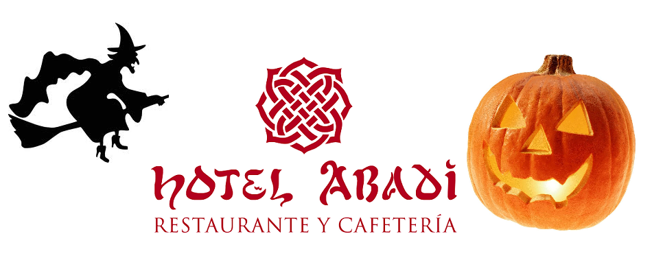 Hotel Abadi is one of Lo que no puedes dejar de visitar en Córdoba.