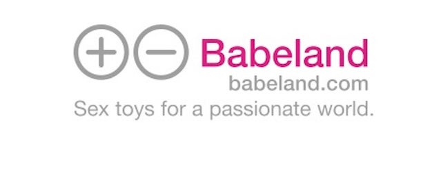 Babeland is one of LES History Month Specials for Foursquare Users.