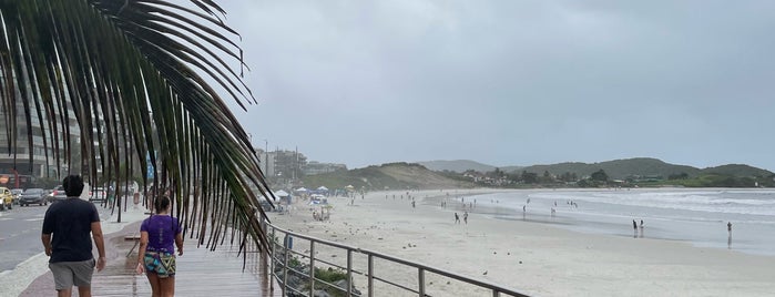 Orla da Praia do Forte is one of reveillon 2018.
