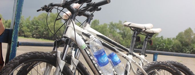 Vietnam Bike Tours® is one of shopping.