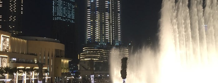 GIA is one of Dubai.