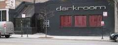 Darkroom is one of Nightclub.