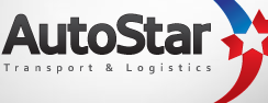 AutoStar Transport and Logistics is one of DBS affiliate locations.