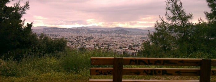 Μονοπάτι (Αϊ-Γιάννης) is one of Nancy 🎀👑’s Liked Places.