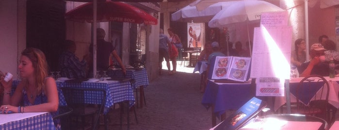 patrono Restaurante Mariscos is one of Posti che sono piaciuti a Vera.