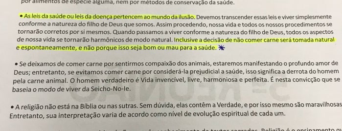 Blue Tree Premium Goiânia is one of Estudos.