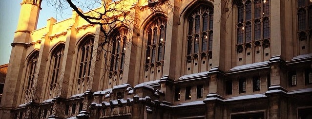 University Of Illinois At Chicago High Resolution Stock Photography And Images Alamy