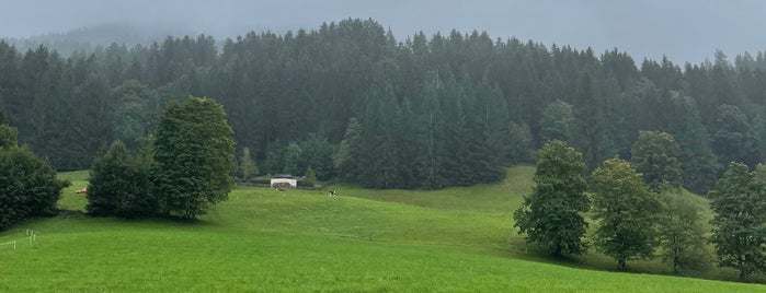 Westendorf is one of Locais curtidos por Petra.