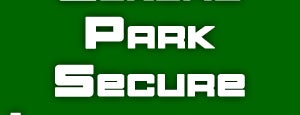Elkins Park Secure Locksmith is one of Elkins Park Secure Locksmith.