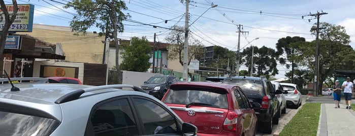 Pão de Açúcar is one of Shopping,Lojas e Supermercados.