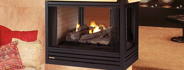 Alpine Fireplaces is one of Alpine Gas Fireplaces.