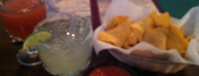 El Mez is one of Things to do in Minocqua.