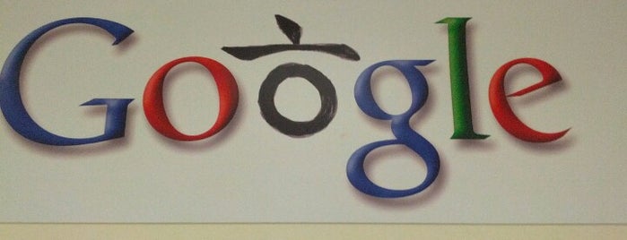 Google korea
