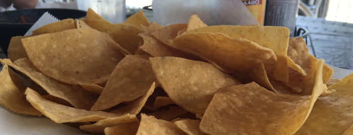 Don Rigo Mexican Bar & Grill is one of Best lunch in the Eastgate/Beechmont area.
