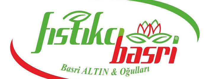 Baklavacı Mehmet Yıldırım is one of To-eat list Istanbul.