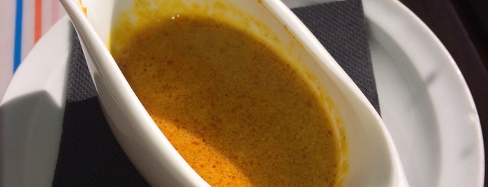 Arte & Sal is one of Portgual.