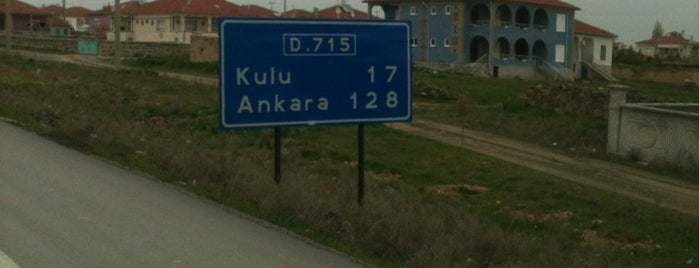 Tavşançalı Kasabası is one of สถานที่ที่ Demen ถูกใจ.