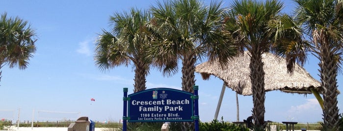 South Fort Myers Beach is one of Kristeena’s Liked Places.