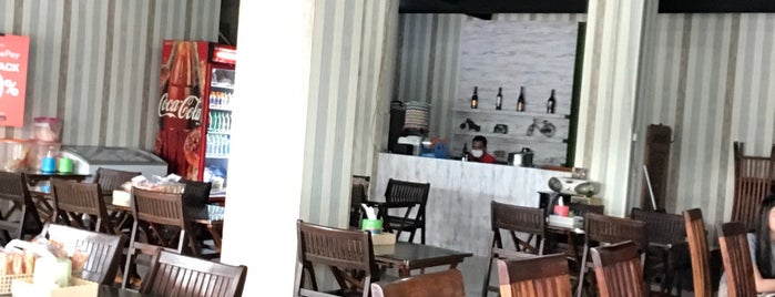 Semarang