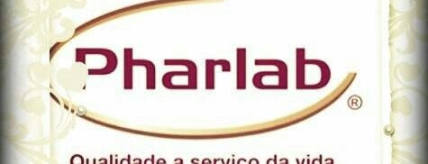 Pharlab Industria Farmaceutica S.A. is one of mayor list.