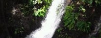 Kalayaan Twin Falls is one of outdoor activities!!!.
