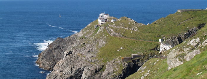 Mizen Head is one of Vacation 2013, Europe.