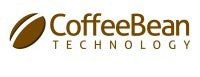 Coffee Bean Tech is one of Industria @ Advertising.