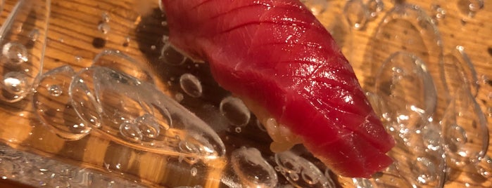 eat ikkai is one of Top picks for Japanese Restaurants & Bar2⃣.