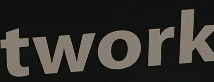 Verizon is one of Locais curtidos por Charles.