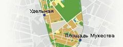 Выборгский район is one of Районы Санкт-Петербурга.