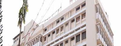 Elite Hotel Guruvayoor is one of Guide to Guruvayoor's best spots.