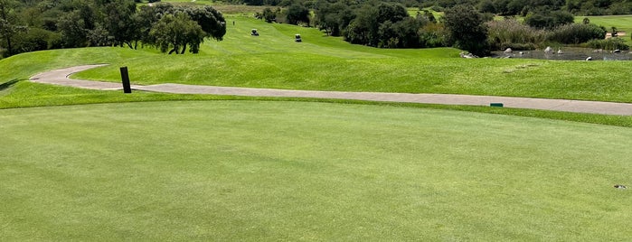 The Lost City Golf Course is one of Top picks for Golf Courses.