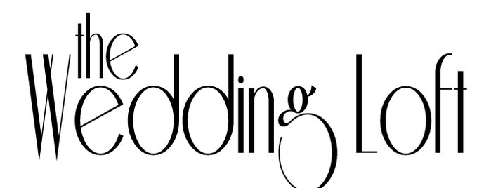 The Wedding Loft Bridal Boutique and Wedding Planning is one of Orte, die Joshua gefallen.