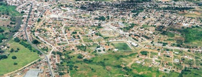 Sertânia Pernambuco fonte: fastly.4sqi.net Fonte: fastly.4sqi.net