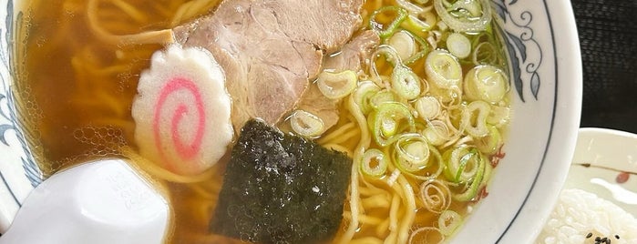 手打蕎麦 きふね is one of ﾌｧｯｸ食べログ麺類全般ﾌｧｯｸ.