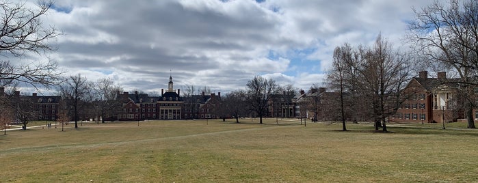 Miami University is one of Chapters and Colonies of Alpha Sigma Phi.