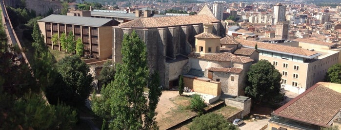 Girona (Platja d'Aro)