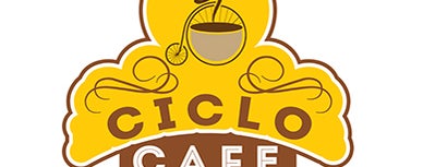 Ciclo Cafe is one of Theme Restaurants in chennai.