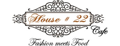 House #22 is one of Theme Restaurants in chennai.