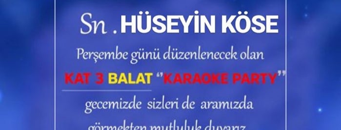Bursa is one of Yılmaz'ın Beğendiği Mekanlar.